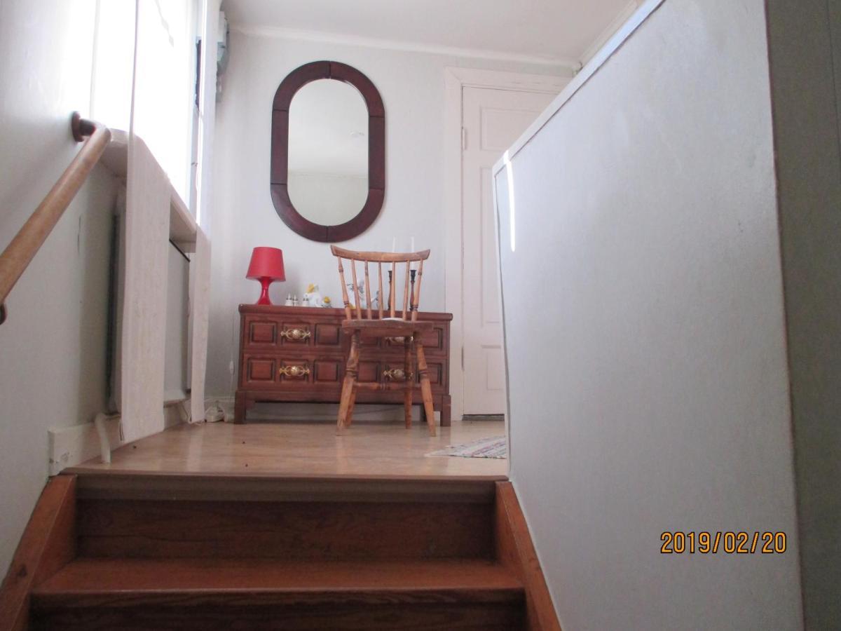 Stuga Olstorp Skänninge Dış mekan fotoğraf