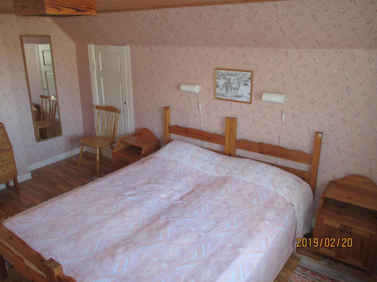 Stuga Olstorp Skänninge Dış mekan fotoğraf